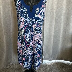Tommy Bahama sundress